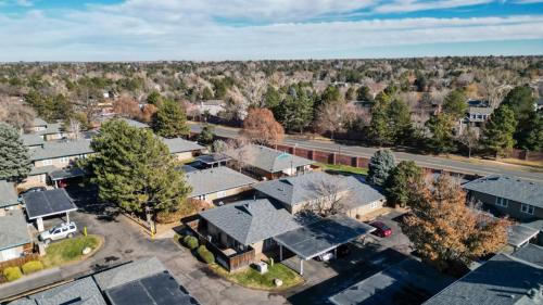 47-Wideview-030-S-Willow-Way-Greenwood-Village-CO-80111