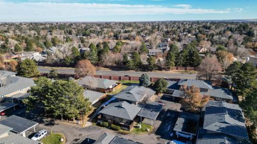 49-Wideview-030-S-Willow-Way-Greenwood-Village-CO-80111