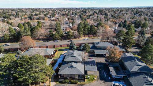 51-Wideview-030-S-Willow-Way-Greenwood-Village-CO-80111