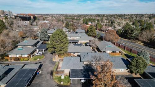 52-Wideview-030-S-Willow-Way-Greenwood-Village-CO-80111
