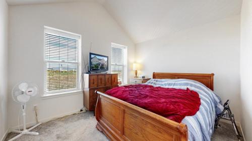 13-Bedroom-6042-Central-Park-Blvd-Denver-CO-80238