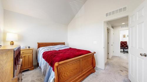 14-Bedroom-6042-Central-Park-Blvd-Denver-CO-80238