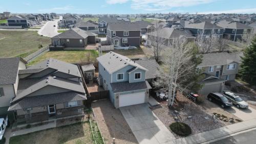 58-Wideview-604-Hawthorn-St-Frederick-CO-80530