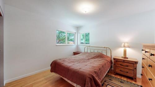 22-Bedroom-604-W-33rd-St-Loveland-CO-80538