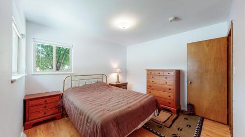 23-Bedroom-604-W-33rd-St-Loveland-CO-80538