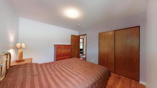 24-Bedroom-604-W-33rd-St-Loveland-CO-80538