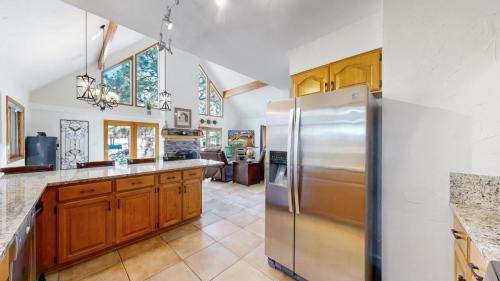 10-Kitchen-607-Meadow-Station-Cir-Parker-CO-80138