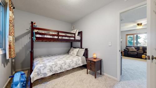 20-Bedroom-607-Meadow-Station-Cir-Parker-CO-80138