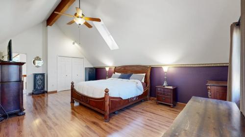 23-Bedroom-607-Meadow-Station-Cir-Parker-CO-80138