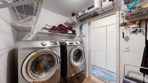 27-Laundry-607-Meadow-Station-Cir-Parker-CO-80138
