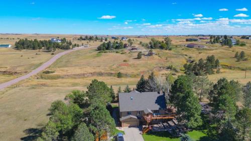 51-Wideview-607-Meadow-Station-Cir-Parker-CO-80138
