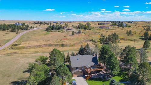 52-Wideview-607-Meadow-Station-Cir-Parker-CO-80138