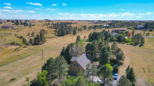 53-Wideview-607-Meadow-Station-Cir-Parker-CO-80138