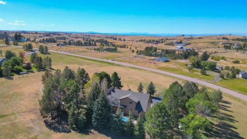 54-Wideview-607-Meadow-Station-Cir-Parker-CO-80138