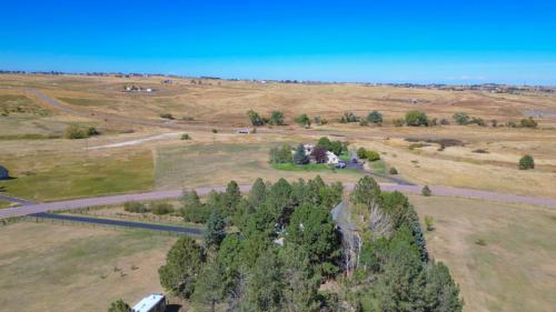 55-Wideview-607-Meadow-Station-Cir-Parker-CO-80138-