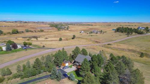 56-Wideview-607-Meadow-Station-Cir-Parker-CO-80138-
