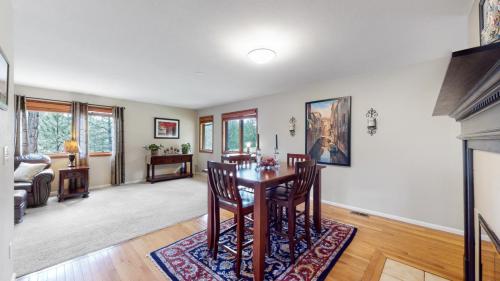 07-Dining-area-611-Tenderfoot-Dr-Larkspur-CO-80018