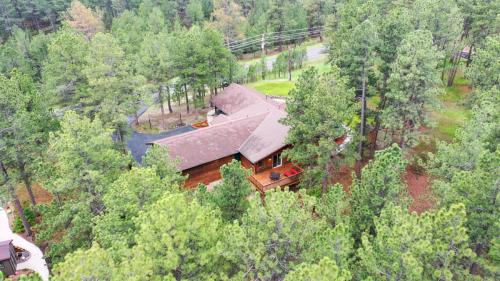 41-Wideview-611-Tenderfoot-Dr-Larkspur-CO-80018