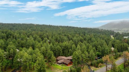 42-Wideview-611-Tenderfoot-Dr-Larkspur-CO-80018