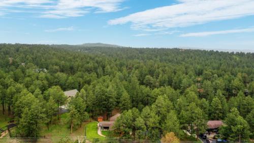 45-Wideview-611-Tenderfoot-Dr-Larkspur-CO-80018