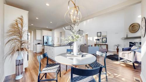 09-Dining-area-6144-Eagle-Roost-Dr-Fort-Collins-CO-80528