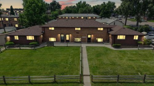 02-6160-W-17th-Ave-Lakewood-CO-80214