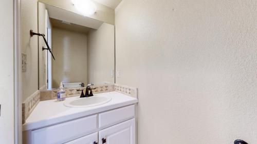 18-6213-Compton-Rd-Fort-Collins-CO-80525