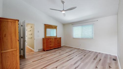 37-6213-Compton-Rd-Fort-Collins-CO-80525