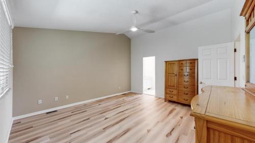 39-6213-Compton-Rd-Fort-Collins-CO-80525