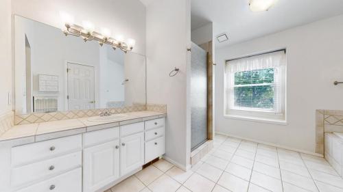 40-6213-Compton-Rd-Fort-Collins-CO-80525