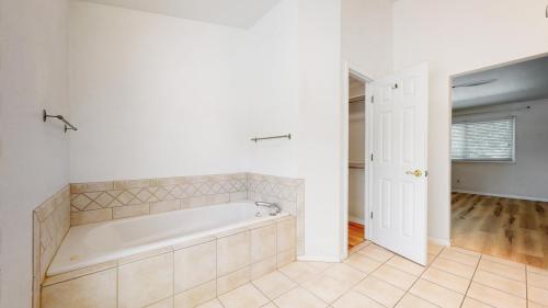 41-6213-Compton-Rd-Fort-Collins-CO-80525