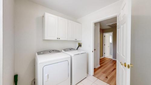 52-6213-Compton-Rd-Fort-Collins-CO-80525