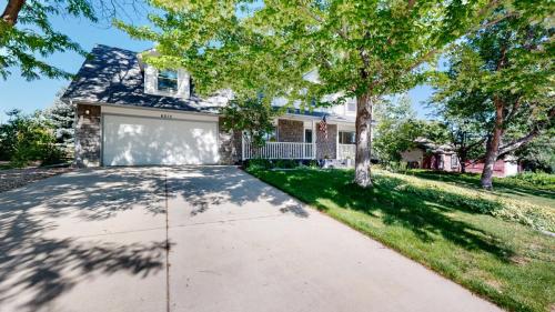 57-6213-Compton-Rd-Fort-Collins-CO-80525