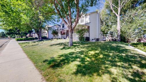 59-6213-Compton-Rd-Fort-Collins-CO-80525