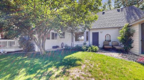 62-6213-Compton-Rd-Fort-Collins-CO-80525