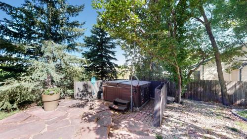 63-6213-Compton-Rd-Fort-Collins-CO-80525