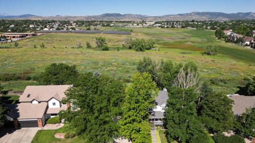 71-6213-Compton-Rd-Fort-Collins-CO-80525