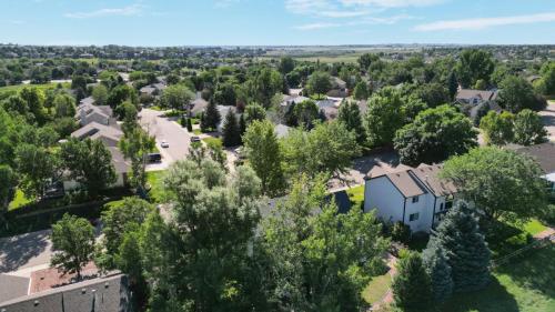 73-6213-Compton-Rd-Fort-Collins-CO-80525