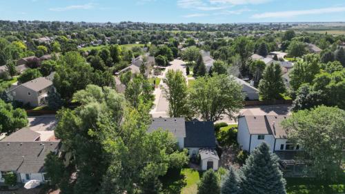 74-6213-Compton-Rd-Fort-Collins-CO-80525