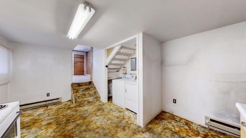08-Kitchen-625-Second-Ave-Deer-Trail-CO-80105