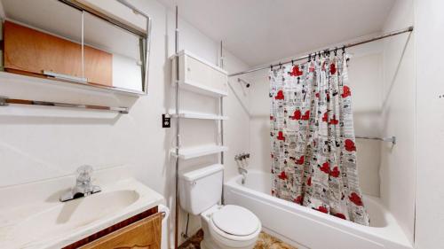 28-Bathroom-625-Second-Ave-Deer-Trail-CO-80105