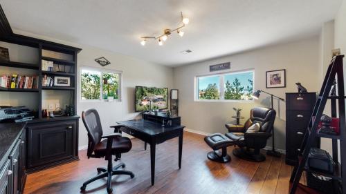 36-Office-6276-S-Pike-Dr-Larkspur-CO-80118
