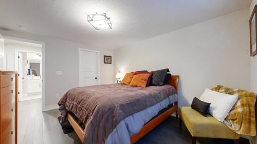 27-Bedroom-6291-Dallas-Wy-Denver-CO-80238