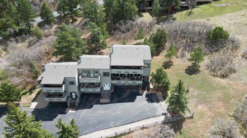 56-Wideview-6301-Perry-Park-Blvd-9-Larkspur-CO-80118