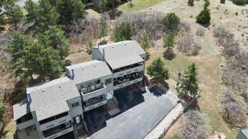 57-Wideview-6301-Perry-Park-Blvd-9-Larkspur-CO-80118
