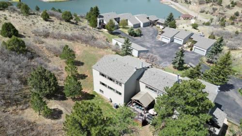 59-Wideview-6301-Perry-Park-Blvd-9-Larkspur-CO-80118