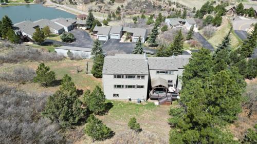 60-Wideview-6301-Perry-Park-Blvd-9-Larkspur-CO-80118