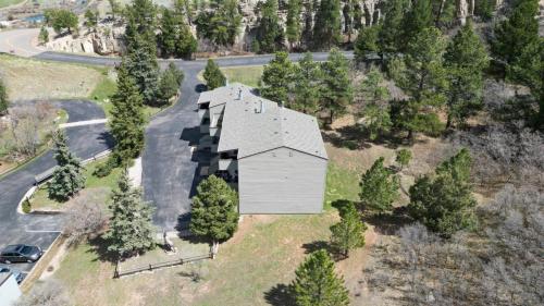 61-Wideview-6301-Perry-Park-Blvd-9-Larkspur-CO-80118
