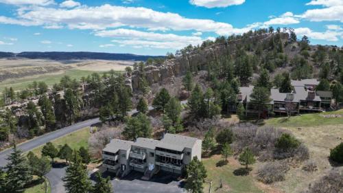 62-Wideview-6301-Perry-Park-Blvd-9-Larkspur-CO-80118