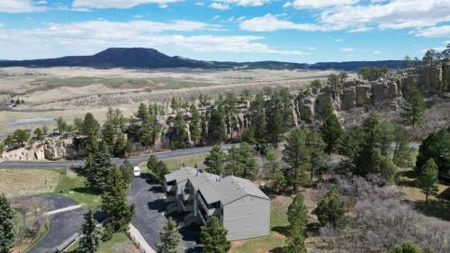 63-Wideview-6301-Perry-Park-Blvd-9-Larkspur-CO-80118